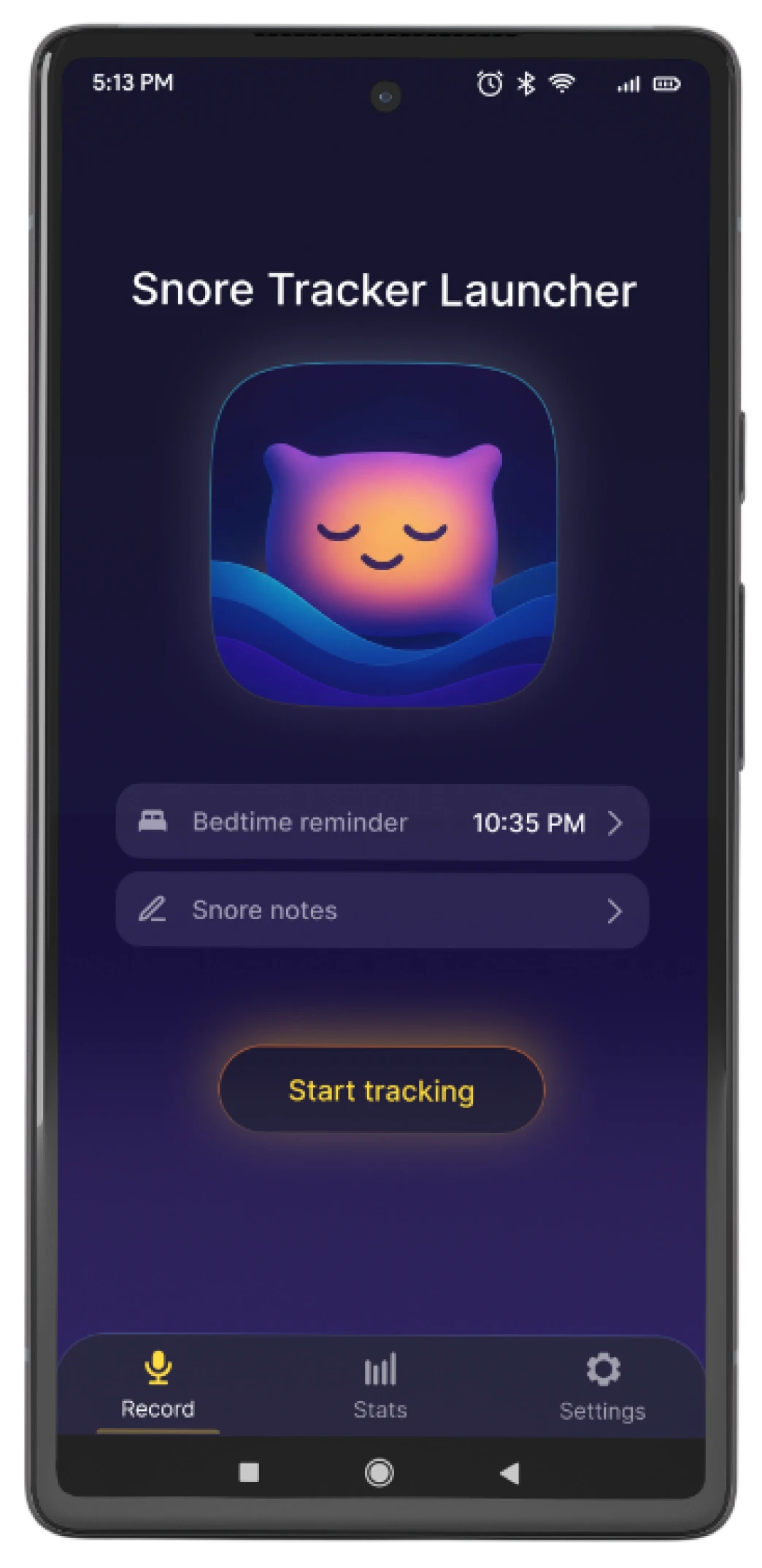 Feature Image